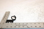 1988 Polaris 650 Oem Recoil Rope Guide 1011593 SP17