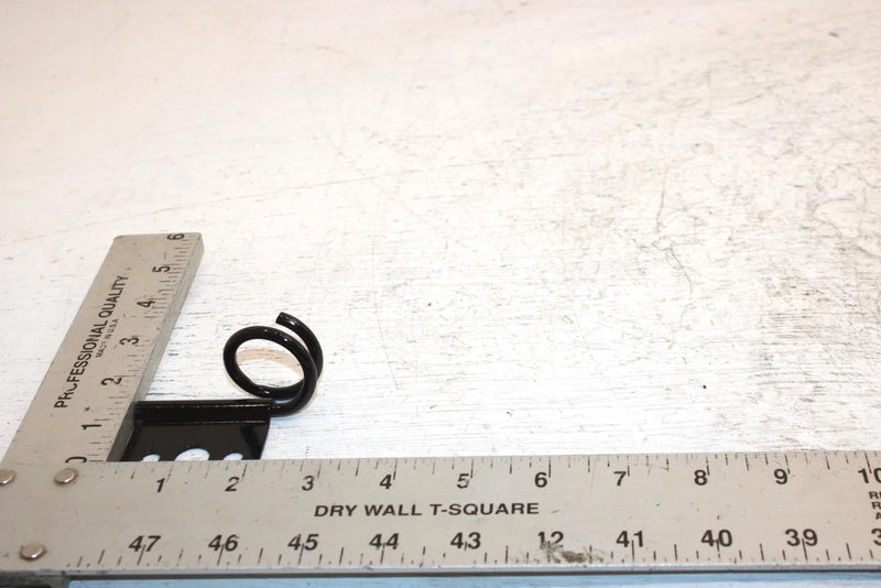 1988 Polaris 650 Oem Recoil Rope Guide 1011593 SP17