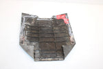 1996 Polaris Slx 780 Oem Ride Plate 5630568 JP35