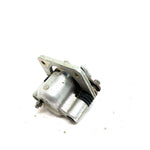 08-13 Polaris RZR 800 EFI OEM Left Rear Brake Caliper 1911544 XP8.1