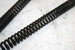 84 Yamaha Phazer Se Oem Front Shock Spring 90501-60718-00 SY9