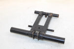 96 Polaris Xcr Sp 440 Oem Rear Torque Arm 1541024-067 B494