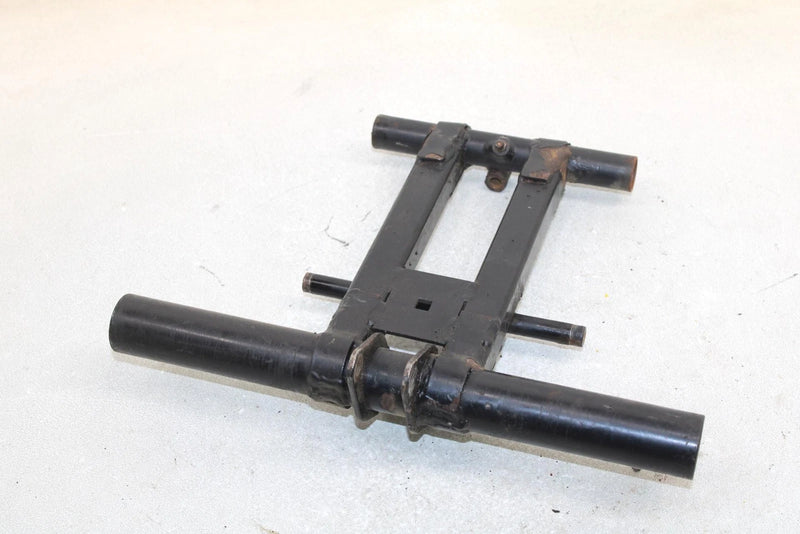96 Polaris Xcr Sp 440 Oem Rear Torque Arm 1541024-067 B494