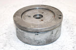 1996 Arctic Cat Cougar 2 Up Oem Flywheel (FP5448) 0703-210 SA28