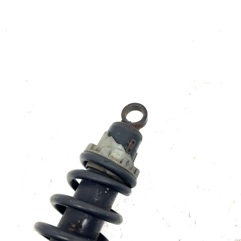 2005 Arctic Cat 650 4x4 V2  OEM Front Shock 0403-127 AA39