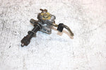 1991 Polaris Trail Boss 350l Oem Oil Pump 3084193 AP79