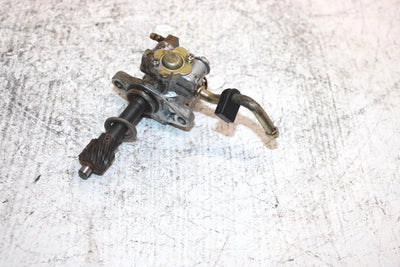1991 Polaris Trail Boss 350l Oem Oil Pump 3084193 AP79