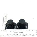 1996 Sea-Doo SPX OEM Front Engine Mount Pair 270000720 JS32