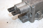 2000 Polaris Xplorer 400 Oem Gear Selector Body 3233641 AP99