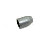 1990 Yamaha Moto 4 OEM Bearing Spacer 2NL-25117-00-00 AY51