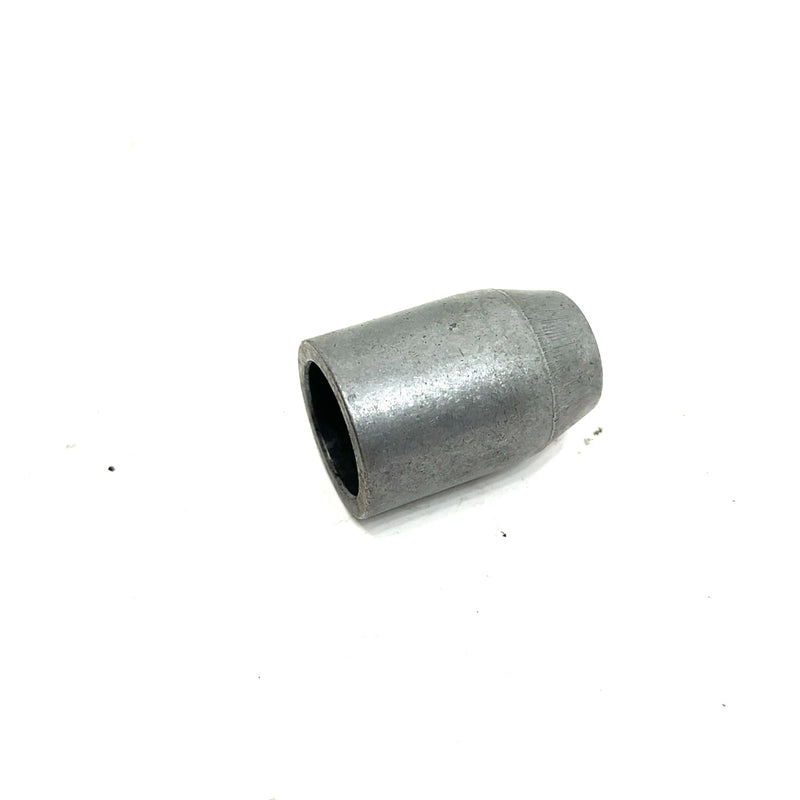 1990 Yamaha Moto 4 OEM Bearing Spacer 2NL-25117-00-00 AY51