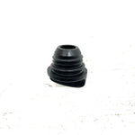 01-09 Honda Foreman Rubicon 500 TRX500 OEM Oil Filter Cap 15651-HN2-000 AH94