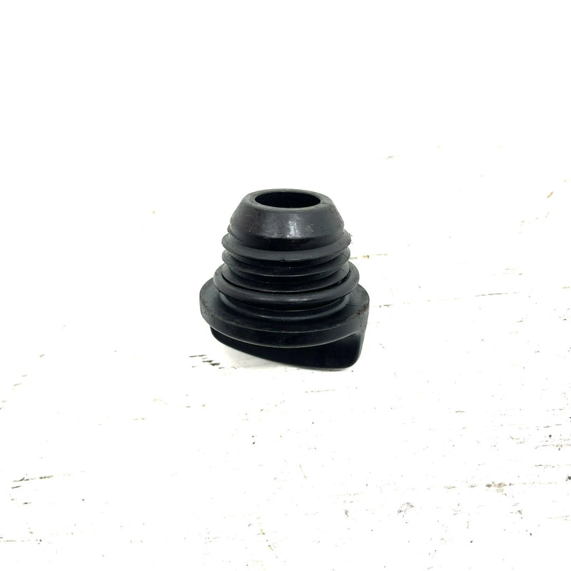01-09 Honda Foreman Rubicon 500 TRX500 OEM Oil Filter Cap 15651-HN2-000 AH94