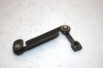 02 Arctic Cat 375 4x4 Automatic Oem Cross Shift Linkage 0502-396 AA23