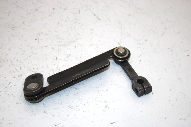 02 Arctic Cat 375 4x4 Automatic Oem Cross Shift Linkage 0502-396 AA23