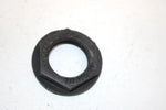 06 Can-am Outlander 400 Oem Fuel Valve Nut 212100009 AB0