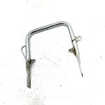 1996 Yamaha Warrior 350 OEM Rear Grab Handle 3GD-2845R-00-00 AY60