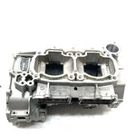 00-02 Sea-Doo GTX DI OEM Crankcase 290888532 JS5