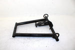 1996 Ski-doo Formula Iii 600 Oem Front Torque Arm 503157300 SS18