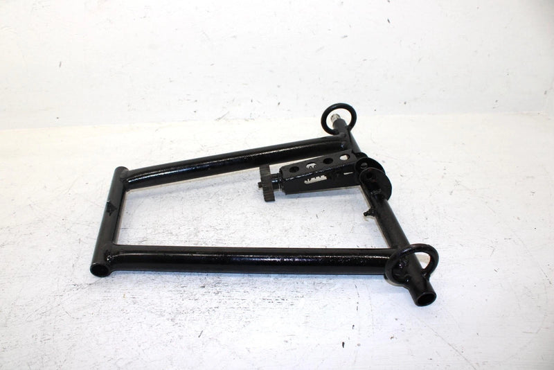 1996 Ski-doo Formula Iii 600 Oem Front Torque Arm 503157300 SS18
