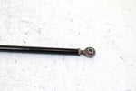 1995 Polaris Xlt Oem Upper Radius Rod W/Bushing 1822099-067 SP34