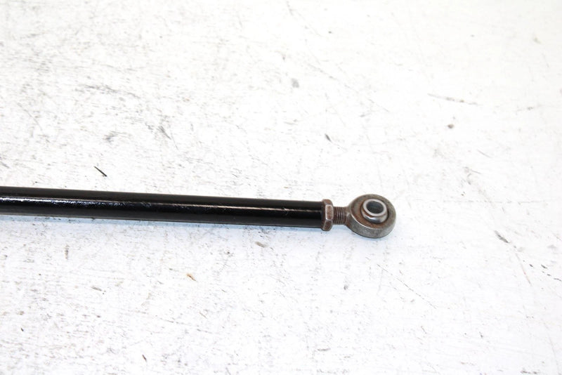 1995 Polaris Xlt Oem Upper Radius Rod W/Bushing 1822099-067 SP34