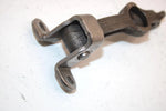 86 Honda Fourtrax 250 Trx250 A Oem Clutch Release Arm 22835-HA0-000 AH32