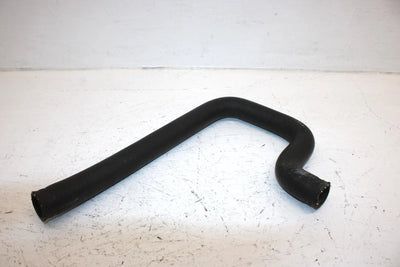 1993 Arctic Cat Ext 580 Z Oem Exchanger To Pump Hose 0610-051 SA38