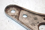 1985 Honda Atc125ma Oem Top Tripple Tree 53231-968-000 AH44