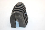 2000 Kawasaki Jet Ski 1100 Stx Oem Inner Handlebar Cover 39156-3821 JK11