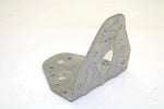 Yamaha OEM Tunnel Support Bracket 8L9-21910-00-00 SY46