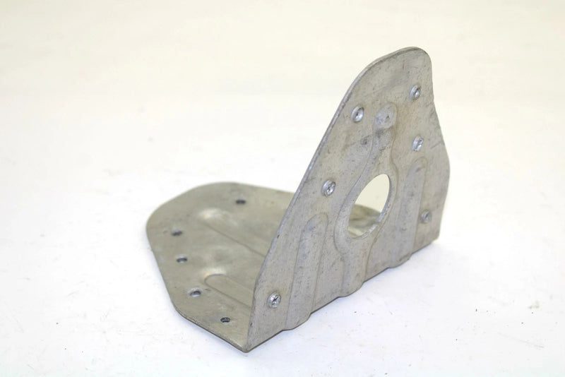 Yamaha OEM Tunnel Support Bracket 8L9-21910-00-00 SY46