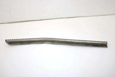 03 Polaris Pro X 600 Oem Left Tunnel Gripper 5132903 SP158