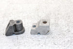 1996 Polaris 600 Xcr Sp Oem Idler Wheel Mount Set 5630399 SP68