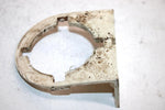 1996 Polaris Slx 780 Oem Bilge Pump Bracket 5431889 JP35