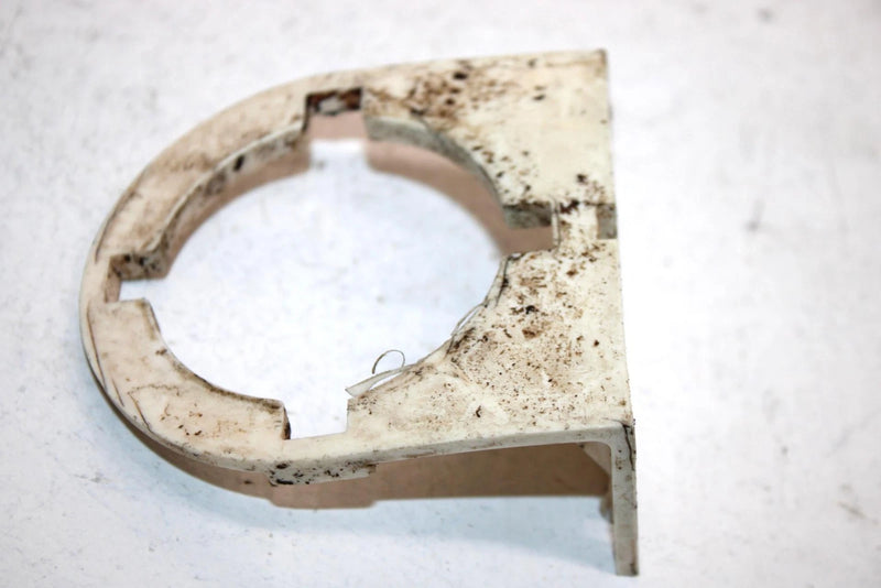 1996 Polaris Slx 780 Oem Bilge Pump Bracket 5431889 JP35