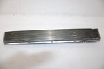 1988 Polaris 400 Oem Left Heat Exchanger 2511167 SP146