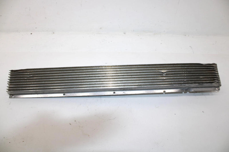 1988 Polaris 400 Oem Left Heat Exchanger 2511167 SP146