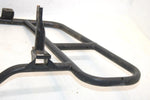 2003 Bombardier Quest 500 Oem Front Rack 703500264 AB13