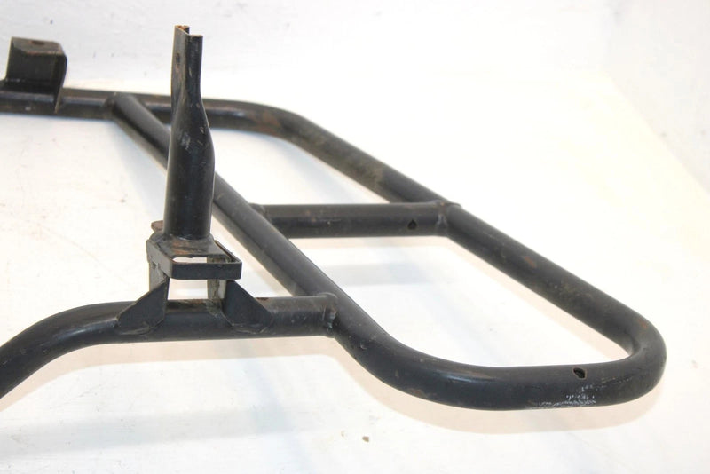 2003 Bombardier Quest 500 Oem Front Rack 703500264 AB13