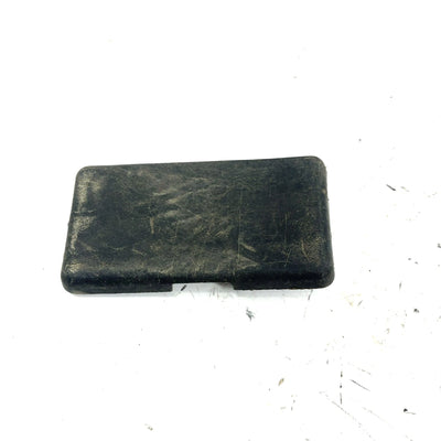 06-07 Polaris Ranger 700 6x6 EFI OEM Throttle Pedal Pad 5435649 XP7