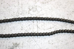 1996 Yamaha  Badger Yfm80h Oem Cam Timing Chain 94580-25082-00 AY14