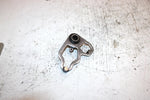 2004 Honda Fourtrax Recon Es Oem Shift Shaft Master Arm 24620-HF1-670 AH8
