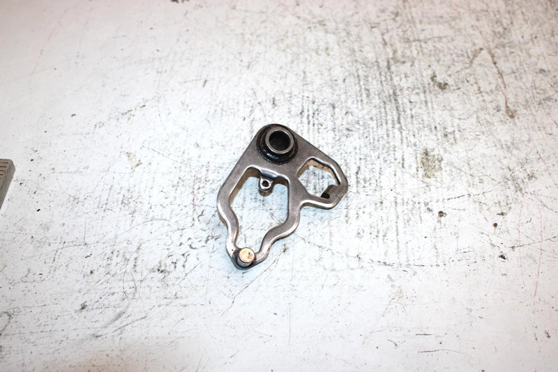 2004 Honda Fourtrax Recon Es Oem Shift Shaft Master Arm 24620-HF1-670 AH8