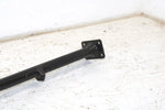 02 Polaris Rmk 800 Oem Steering Column 1821162-067 SP168