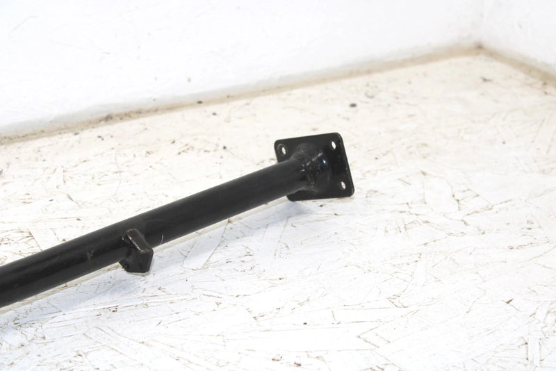 02 Polaris Rmk 800 Oem Steering Column 1821162-067 SP168