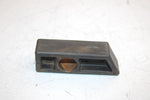 96 Polaris Xcr Sp 600 Oem Sway Bar Slide Bushing 5410385 Q5789
