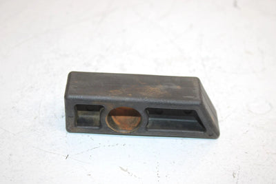 96 Polaris Xcr Sp 600 Oem Sway Bar Slide Bushing 5410385 Q5789