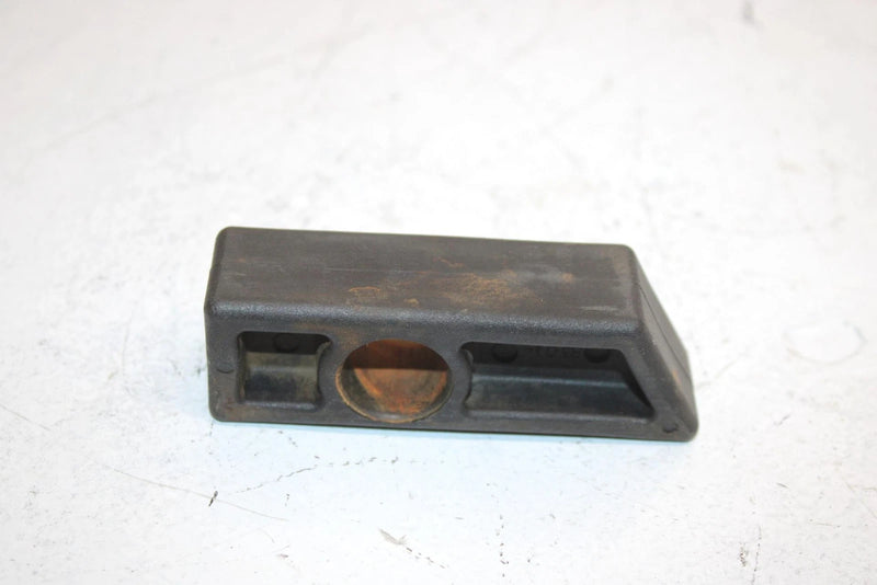 96 Polaris Xcr Sp 600 Oem Sway Bar Slide Bushing 5410385 Q5789