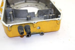 90 Sea-Doo SP OEM Inner Stator Cover  290911148 JS1